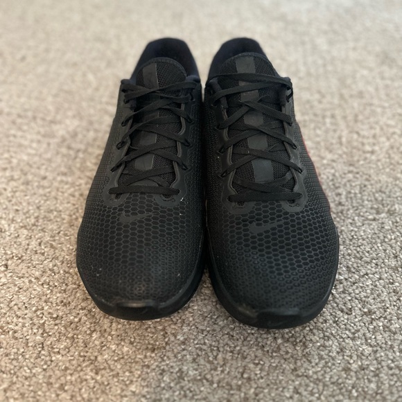 Nike Metcon 5s men’s size 11.5 - Picture 2 of 3